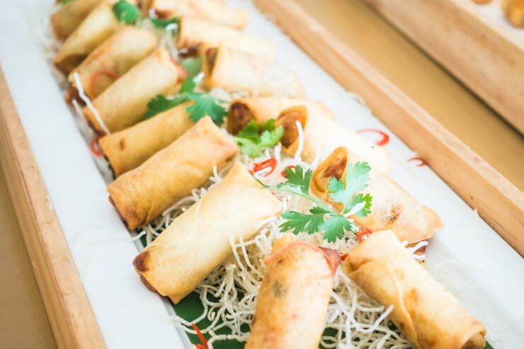 catering-fried-pork-steak