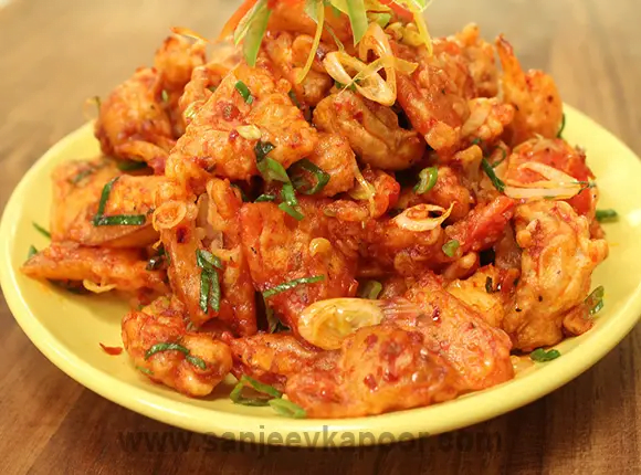 catering-stir-fry-noodles