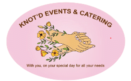Knot'd Events & Catering
